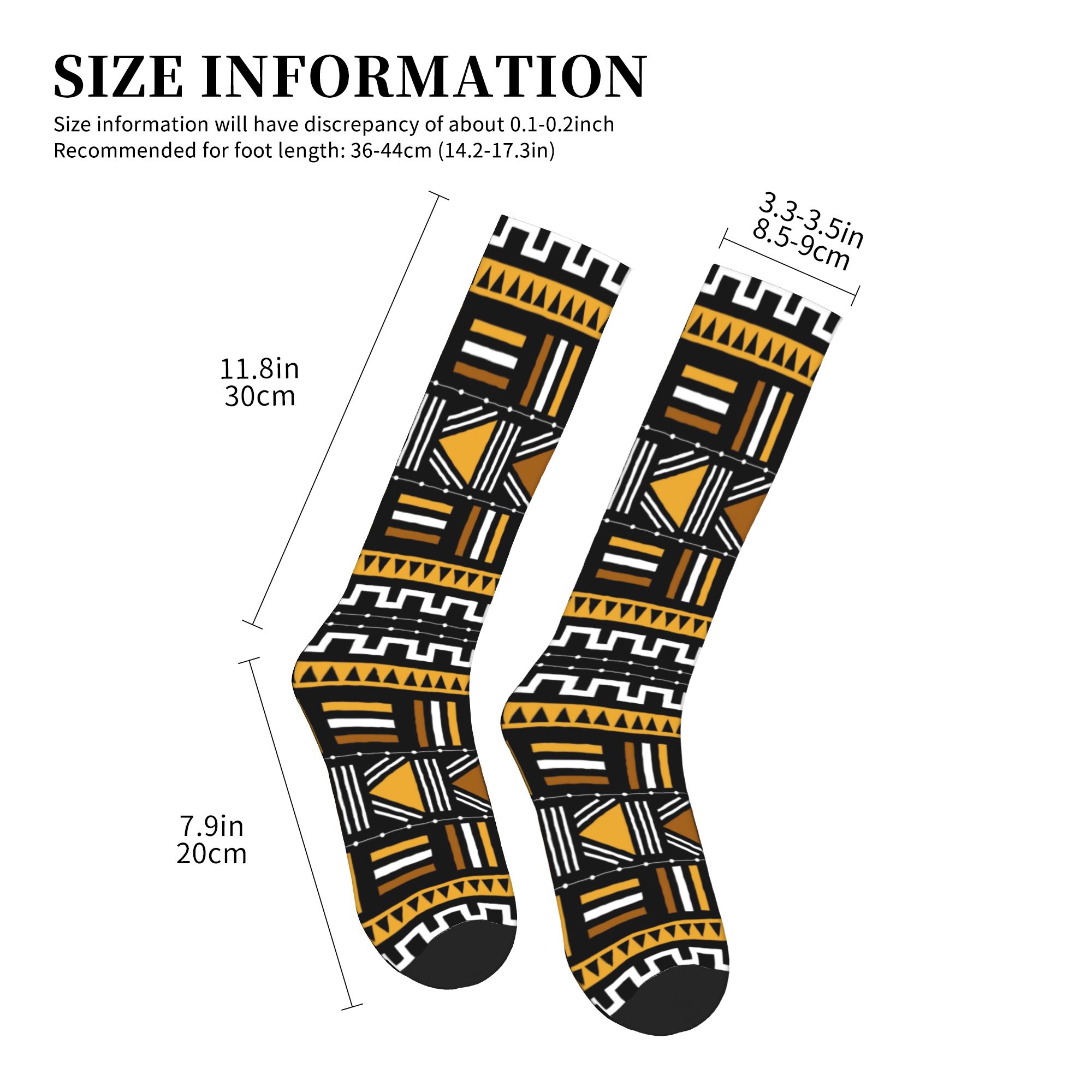 Traditional African Ethnic Tri - Ethnic Fashion Men review and price