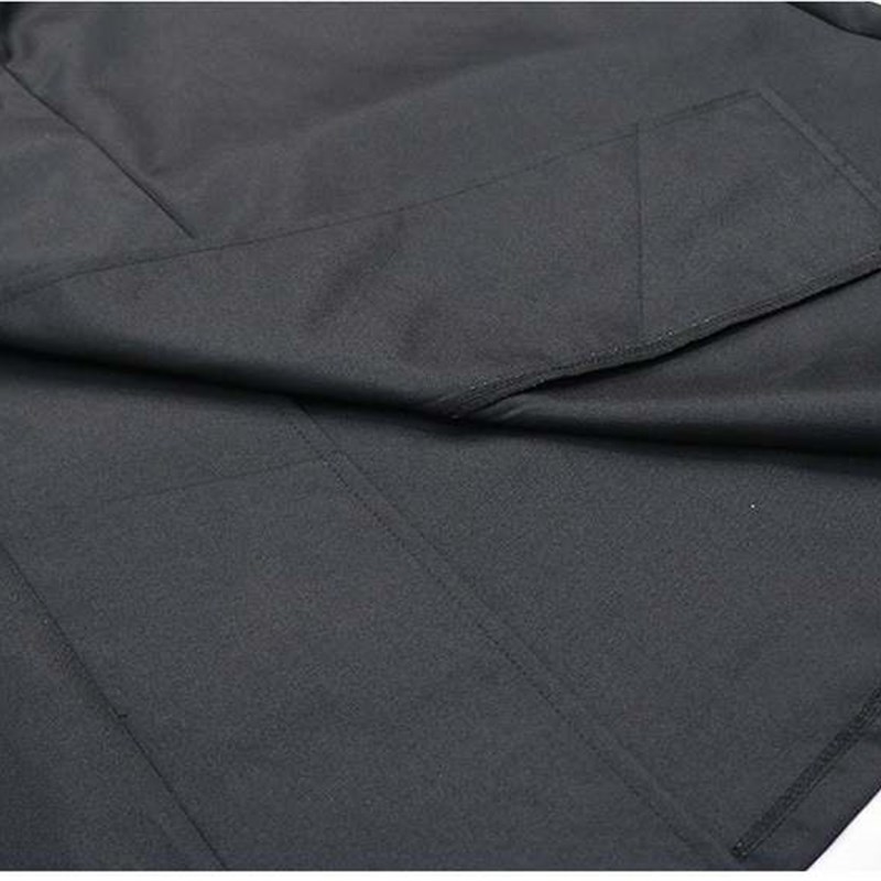 Halloween Cosplay Costume Past - Ethnic Wear Fashion Brand review and price