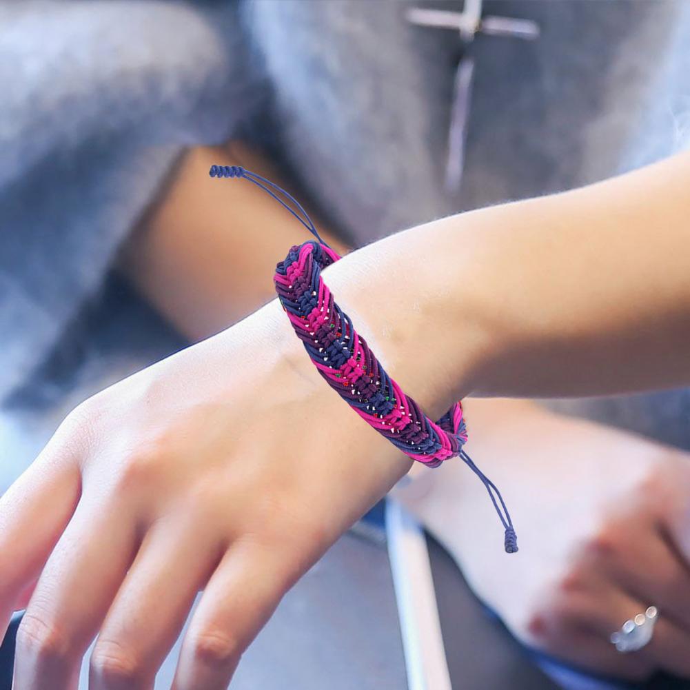 Comfortable Fit Bracelet Handm - Ethnic Fashion Meaning review and price
