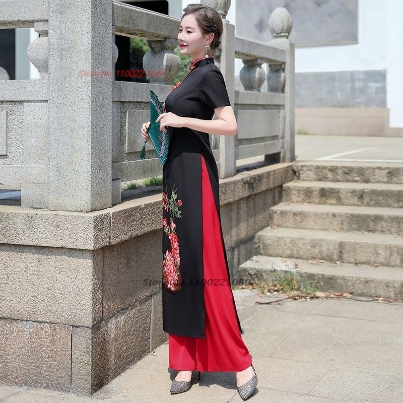 2026 vietnam traditional aodai - Ao Dai Vietnam Dress review and price