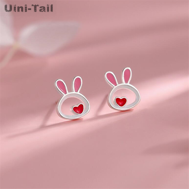 Uini-Tail hot selling new 925  - Ethnic Fashion Trend review and price