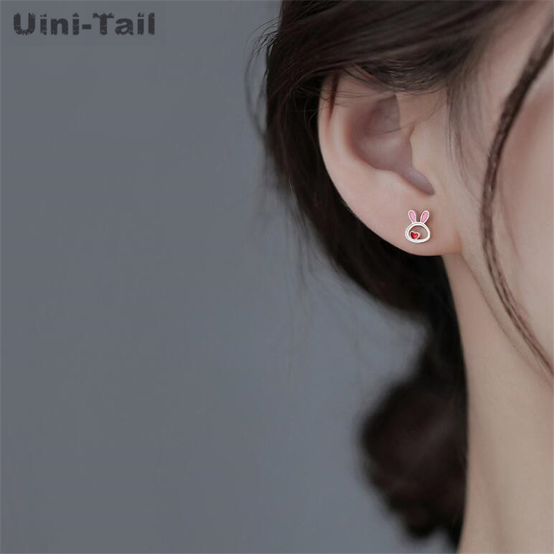 Uini-Tail hot selling new 925  - Ethnic Fashion Trend review and price