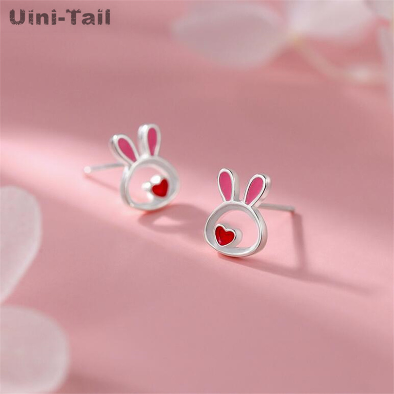 Uini-Tail hot selling new 925  - Ethnic Fashion Trend review and price