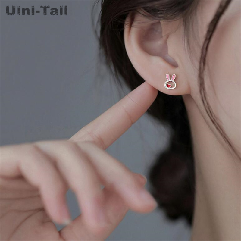 Uini-Tail hot selling new 925  - Ethnic Fashion Trend review and price