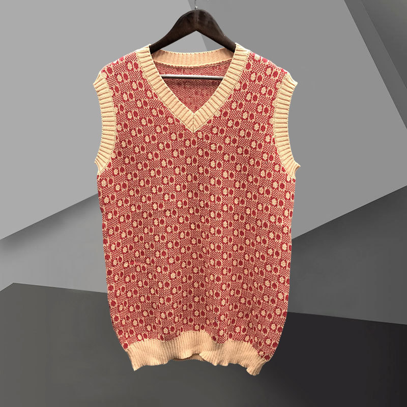 2023 British Versatile Pullove - Ethnic Fashion Men review and price