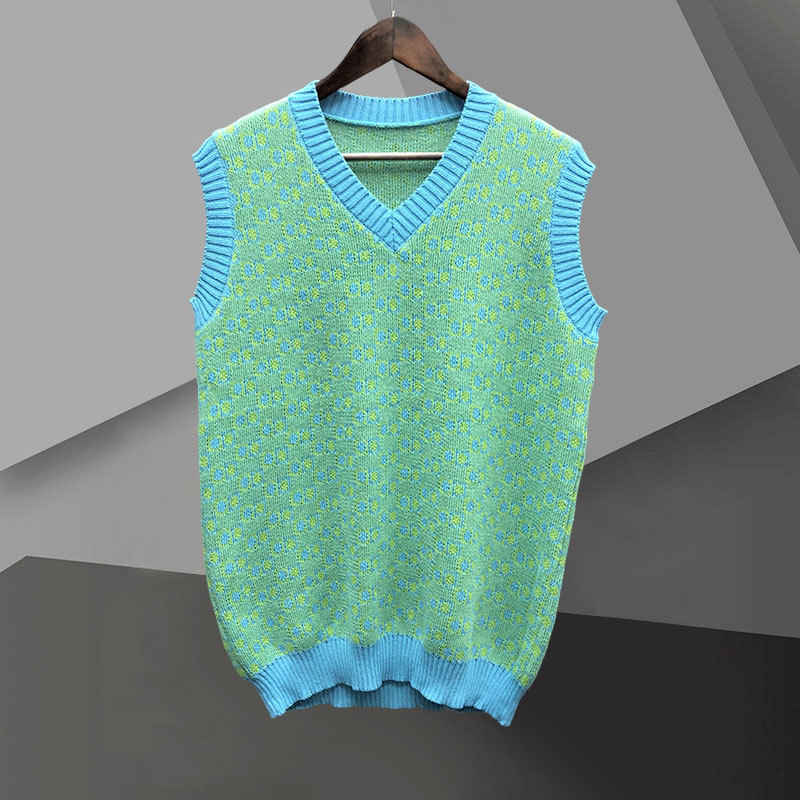 2023 British Versatile Pullove - Ethnic Fashion Men review and price