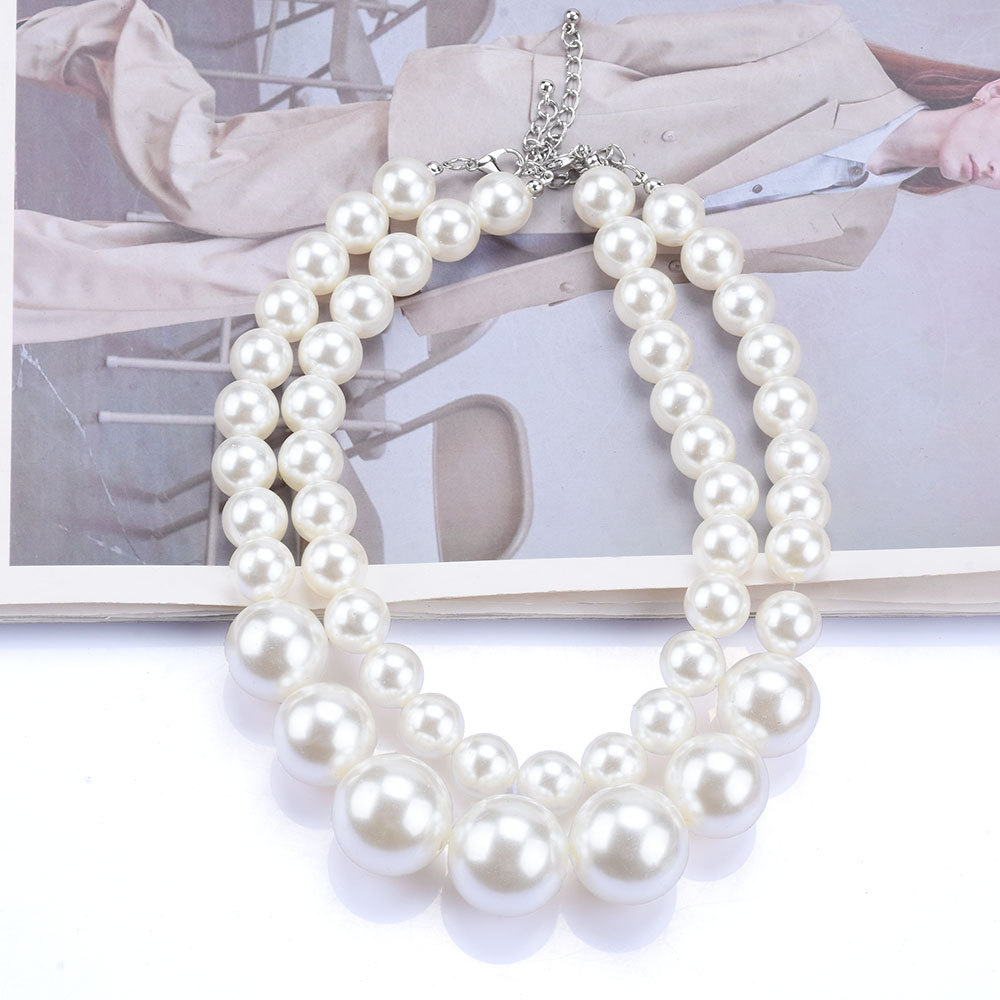 2025 New Trend Double Faux Pea - Indian Ethnic Fashion Trends 2025 review and price