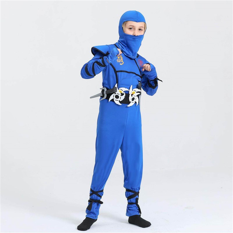 Children's Halloween Costumes  - Ethnic Wear Fashion Brand review and price