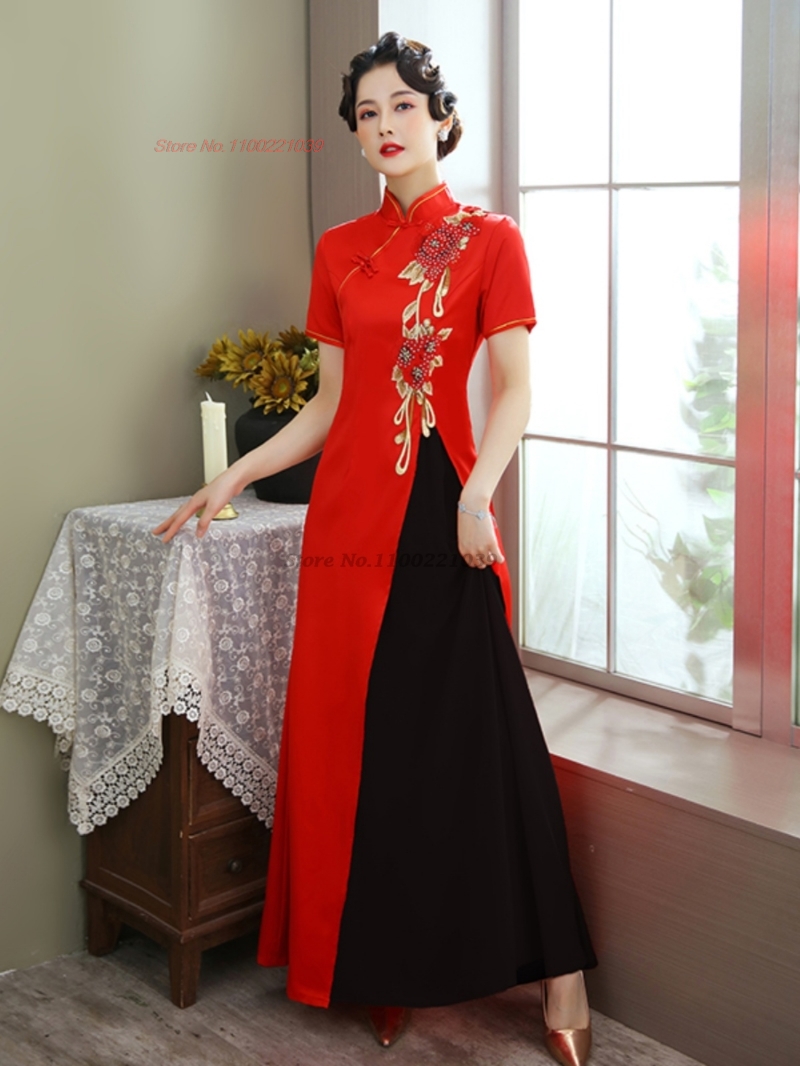 2026 vietnam traditional dress - Ao Dai Vietnam Dress review and price