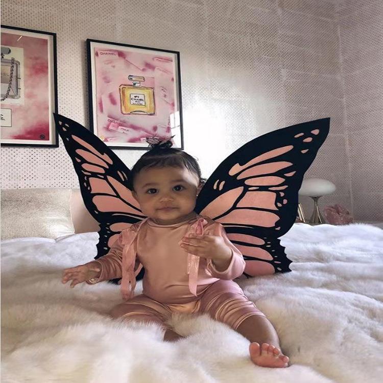 Halloween Costumes Children Ad - Ethnic Wear Fashion Brand review and price