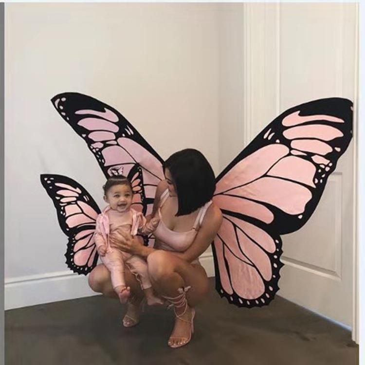 Halloween Costumes Children Ad - Ethnic Wear Fashion Brand review and price