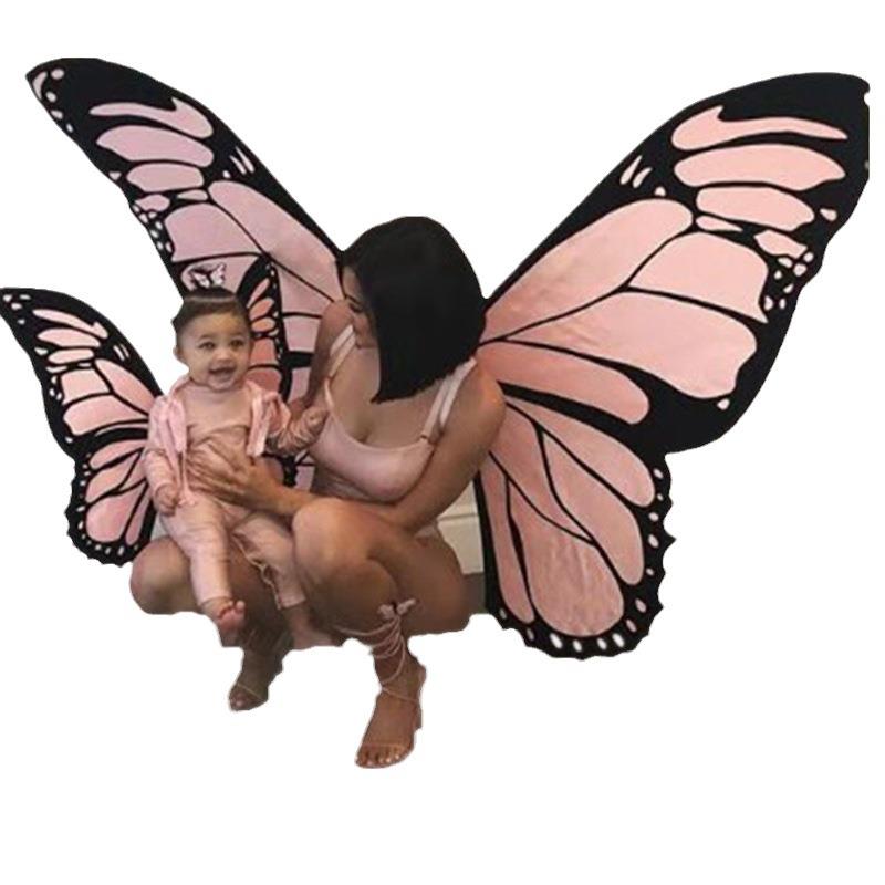 Halloween Costumes Children Ad - Ethnic Wear Fashion Brand review and price