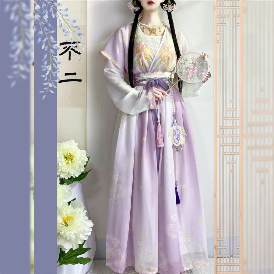 yesChinese Traditional Pink Or - Ethnic Fashion Show review and price
