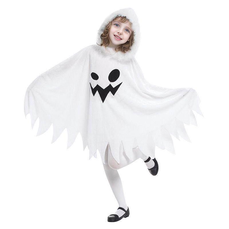 Halloween Children's Costume T - Ethnic Wear Fashion Brand review and price