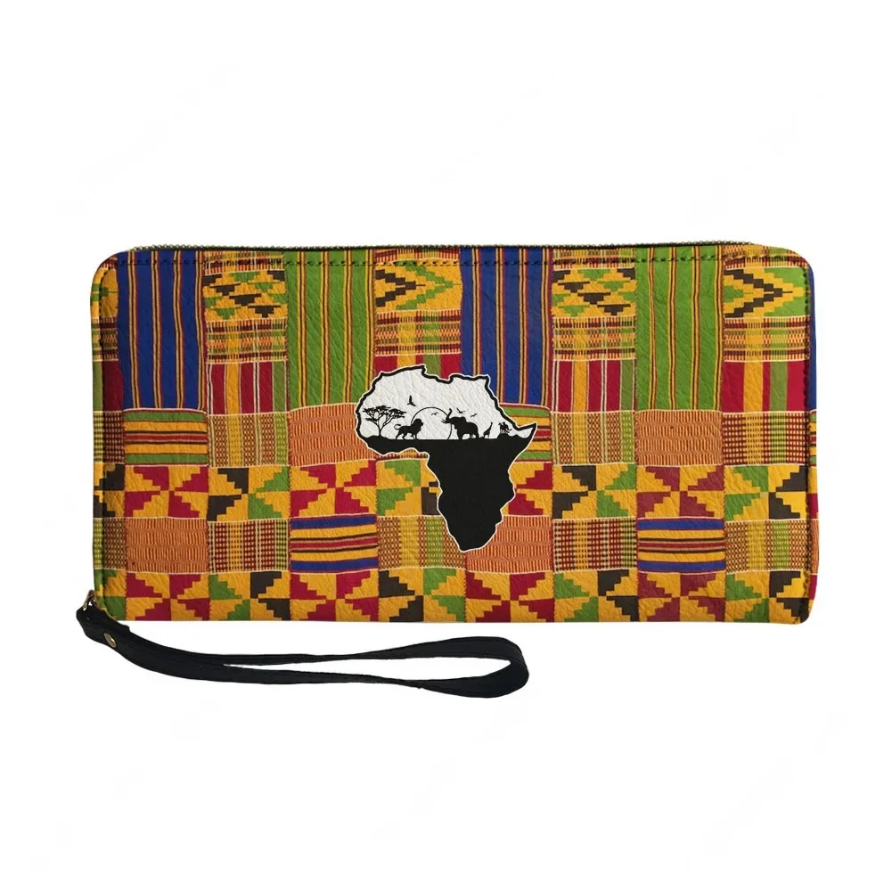 African Ethnic Culture Design  - Ethnic Fashion Men review and price