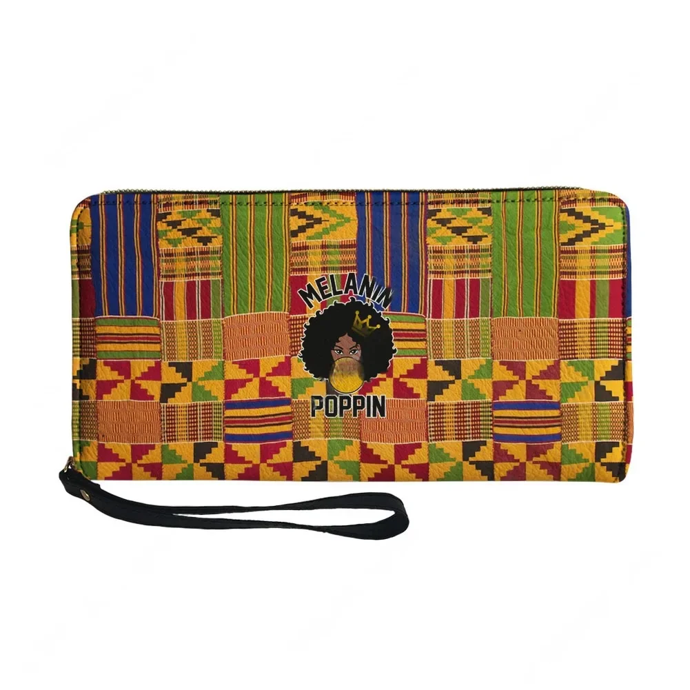 African Ethnic Culture Design  - Ethnic Fashion Men review and price