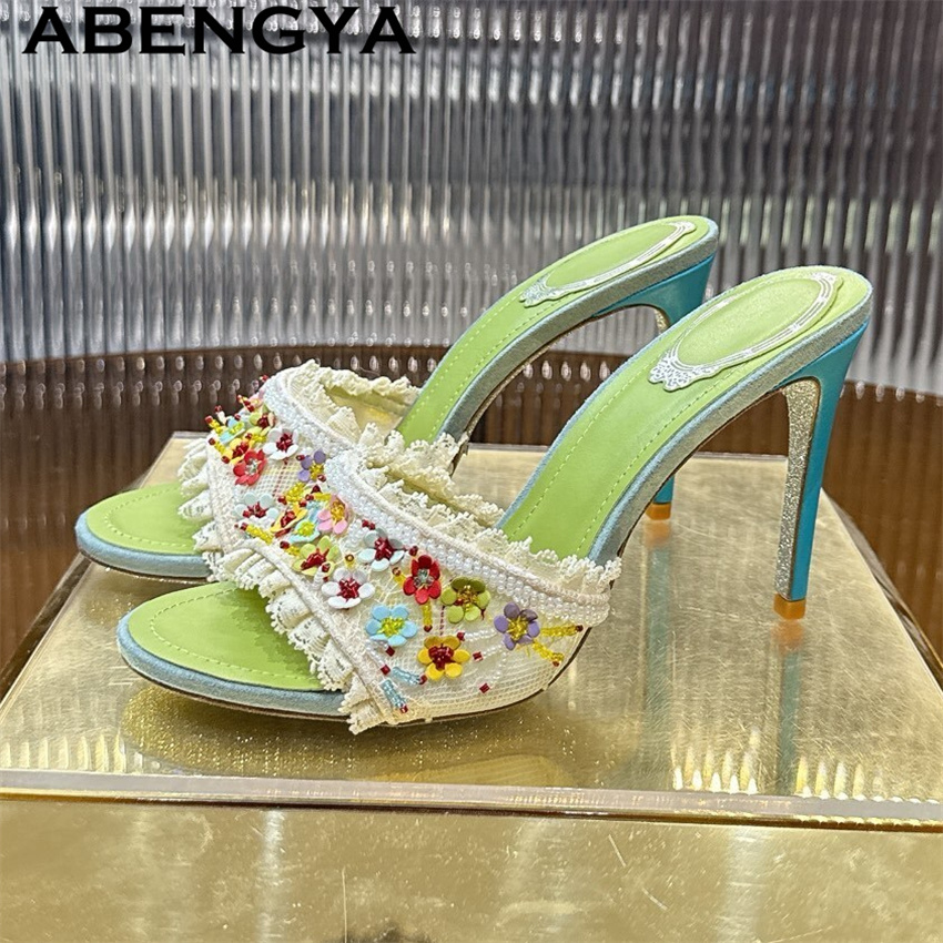 Ethnic Style Small Floral Squa - Ethnic Style review and price