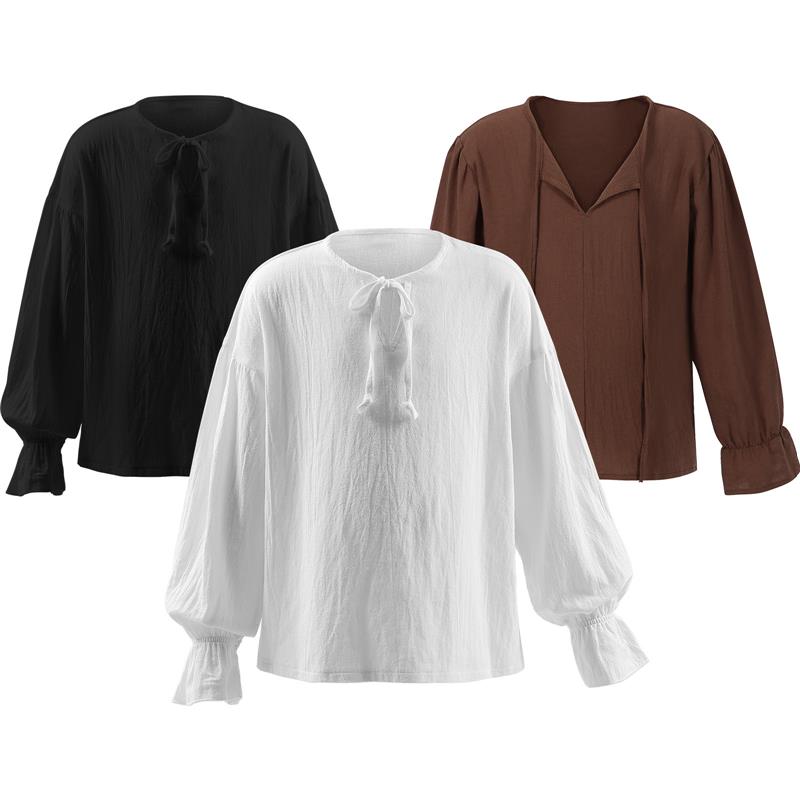 Halloween Renaissance Children - Ethnic Fashion Trend review and price