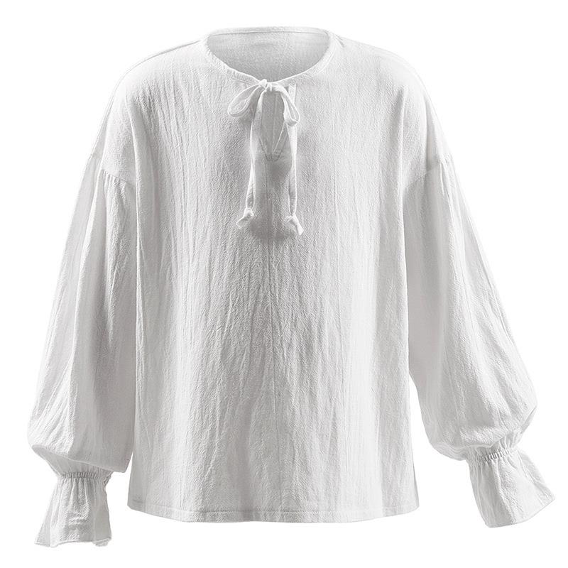 Halloween Renaissance Children - Ethnic Fashion Trend review and price