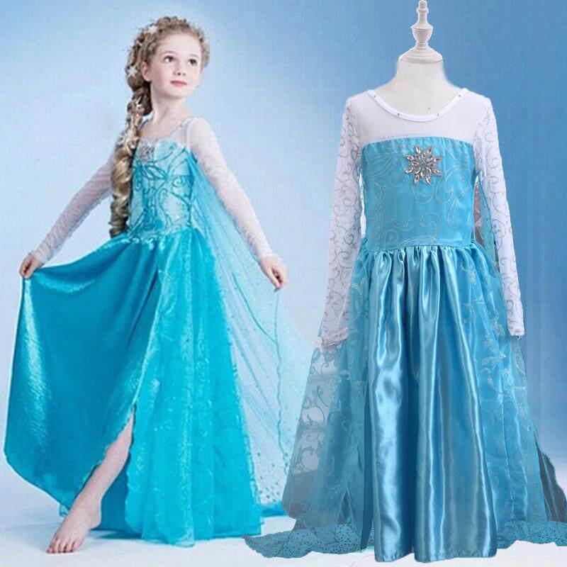 Halloween Children's Costume T - Ethnic Wear Fashion Brand review and price