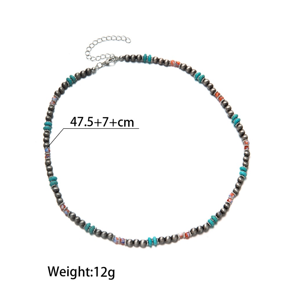 Retro Ethnic Style Hand-Splice - Ethnic Fashion Shoot review and price