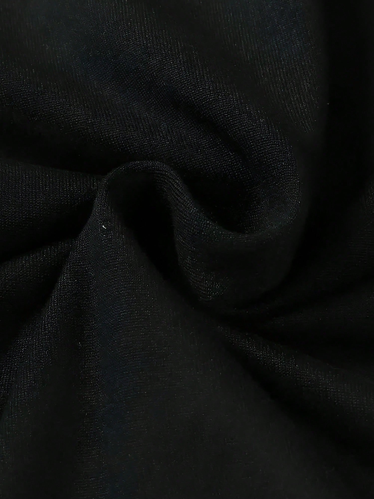 Men's Short-Sleeved Polo Shirt - Ethnic Style review and price