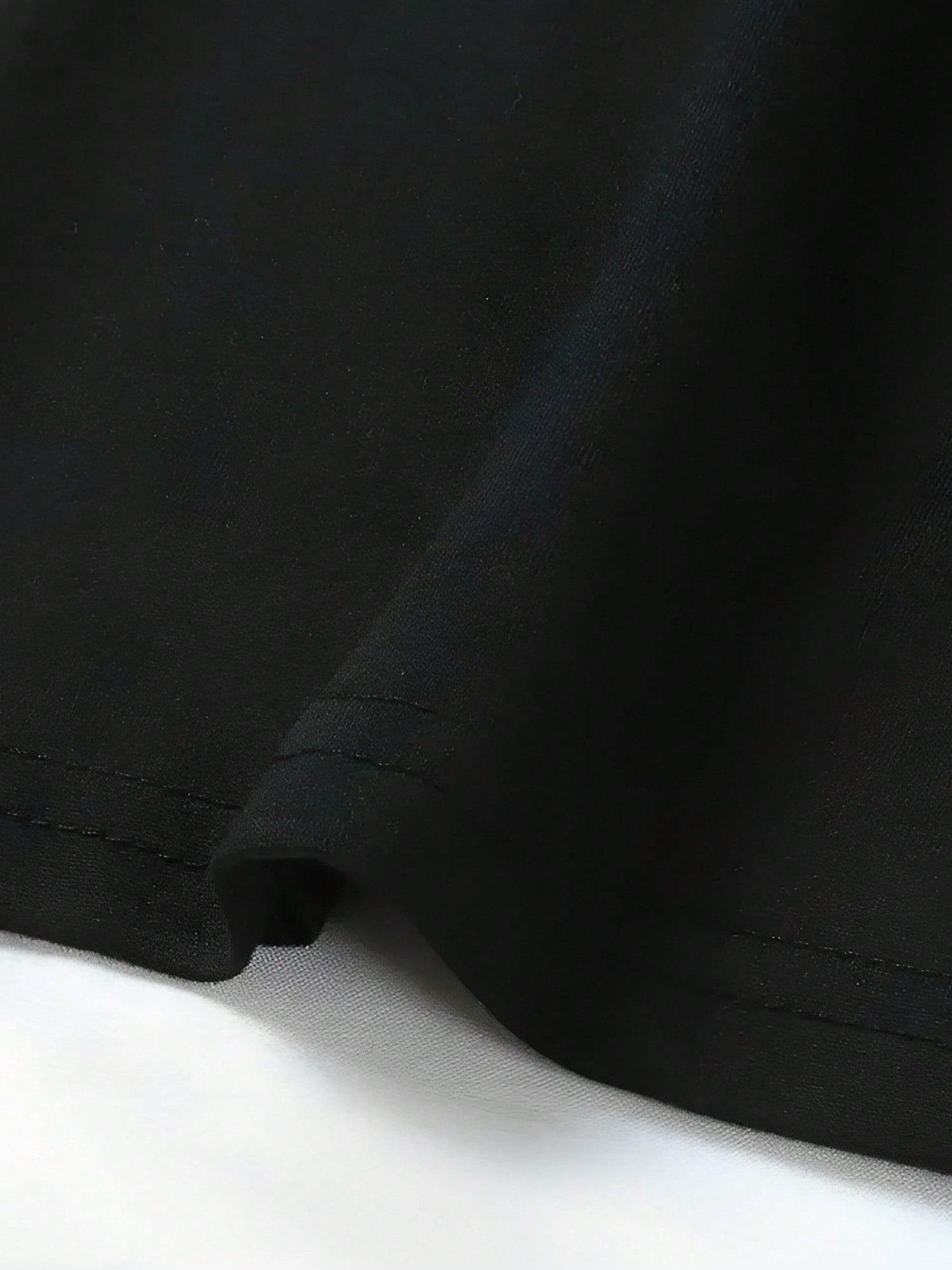 Men's Short-Sleeved Polo Shirt - Ethnic Style review and price