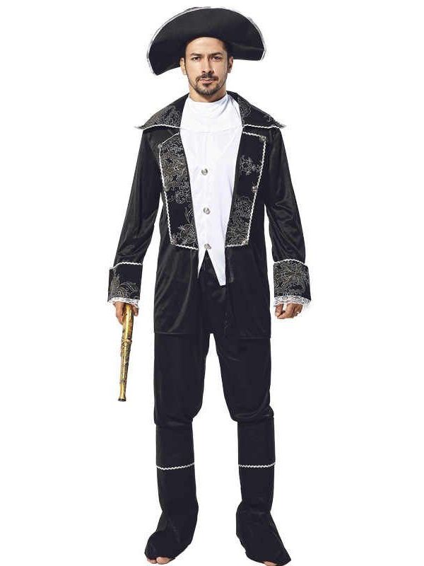 Adult Halloween Performance Pi - Ethnic Wear Fashion Brand review and price