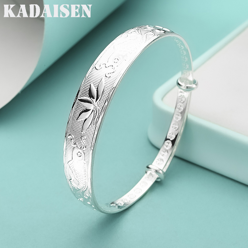 Hot Charm Trend 925 Sterling S - Ethnic Fashion Trend review and price