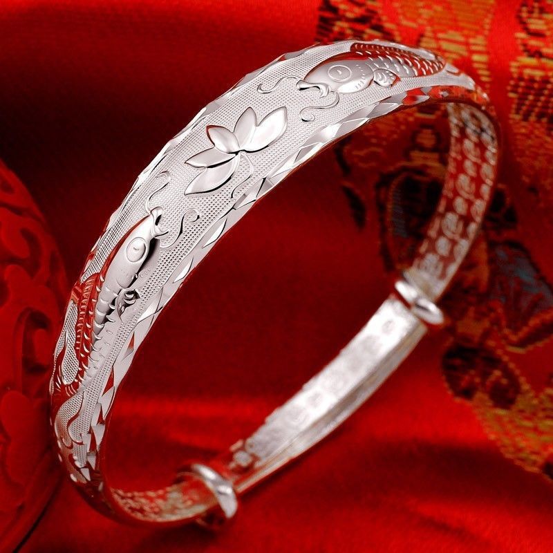 Hot Charm Trend 925 Sterling S - Ethnic Fashion Trend review and price