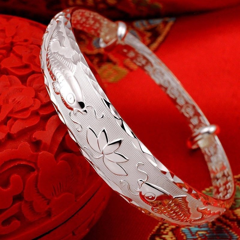 Hot Charm Trend 925 Sterling S - Ethnic Fashion Trend review and price