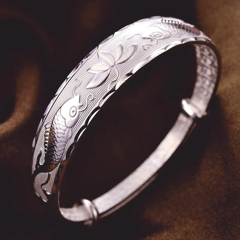 Hot Charm Trend 925 Sterling S - Ethnic Fashion Trend review and price