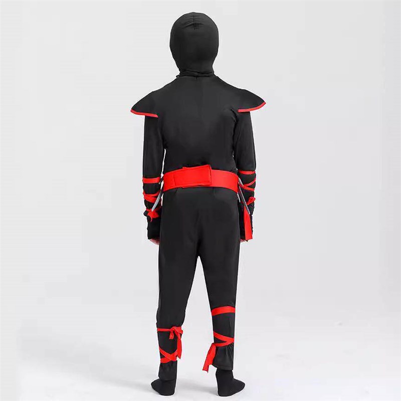 Children's Halloween Costumes  - Ethnic Wear Fashion Brand review and price
