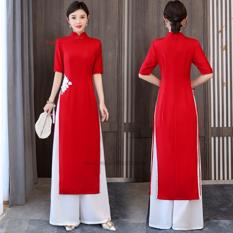 2026 vietnam aodai dress cheon - Ao Dai Vietnam Dress review and price