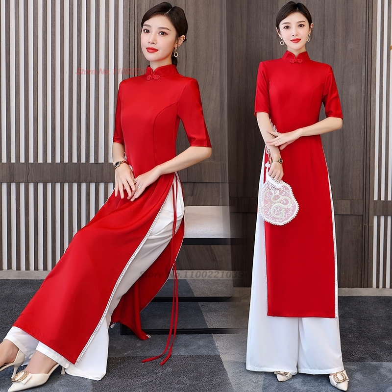 2026 vietnam aodai dress cheon - Ao Dai Vietnam Dress review and price
