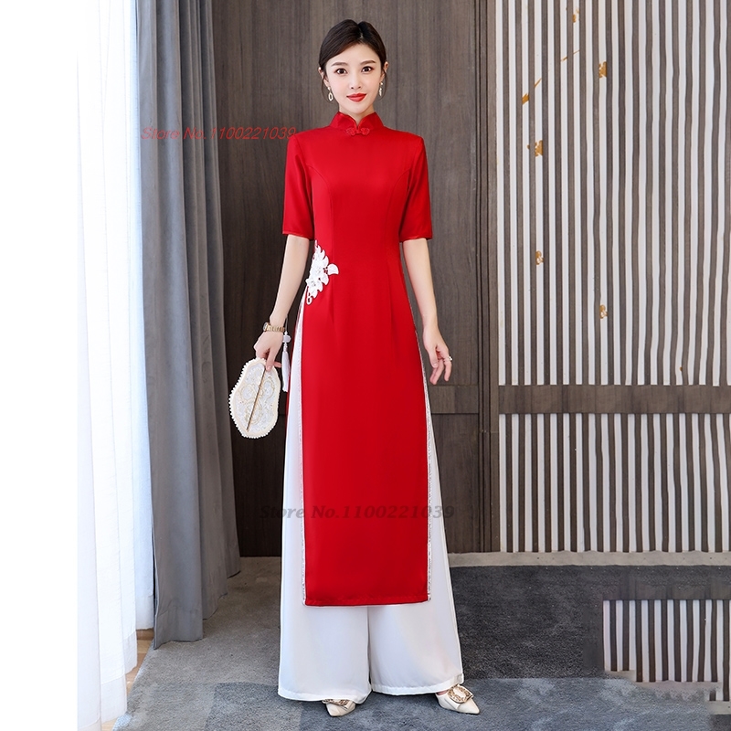 2026 vietnam aodai dress cheon - Ao Dai Vietnam Dress review and price