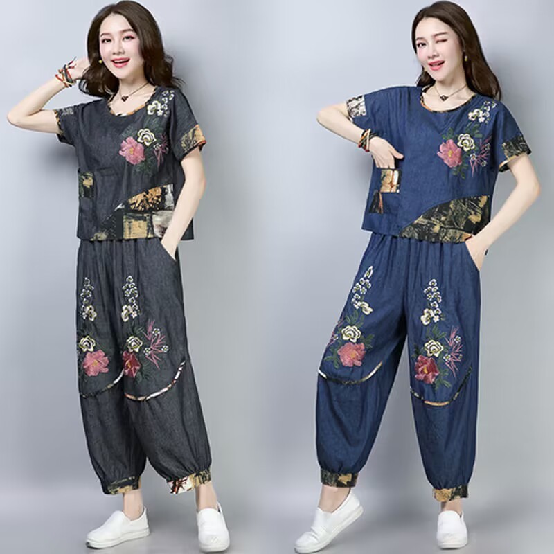 Ethnic Style plus Size Women's - Ethnic Fashion Wear review and price