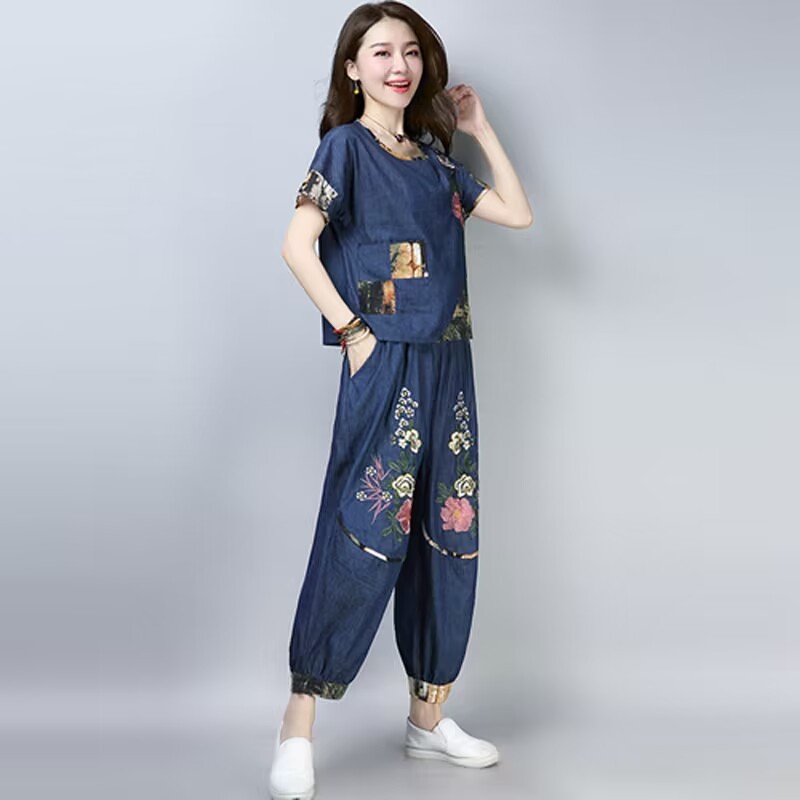 Ethnic Style plus Size Women's - Ethnic Fashion Wear review and price
