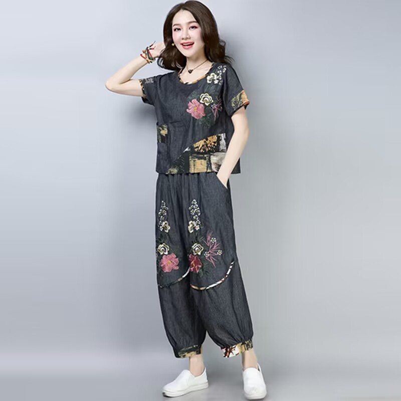 Ethnic Style plus Size Women's - Ethnic Fashion Wear review and price