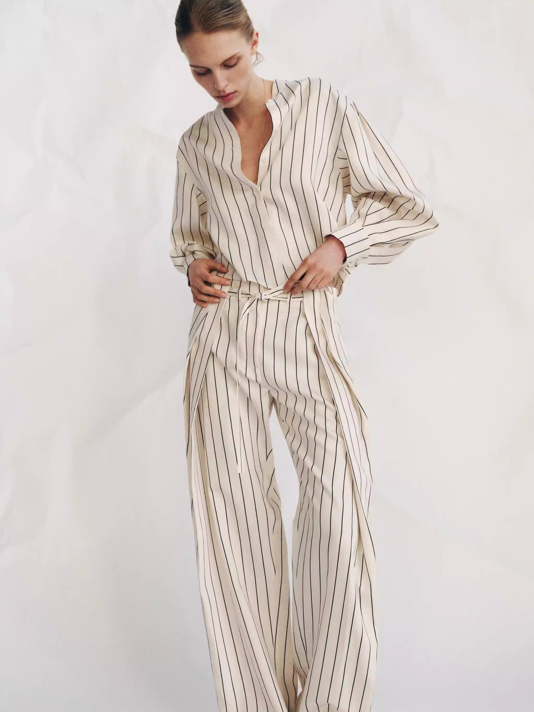 Spring New Arrival Women's Puf - Ethnic Fashion Wear review and price