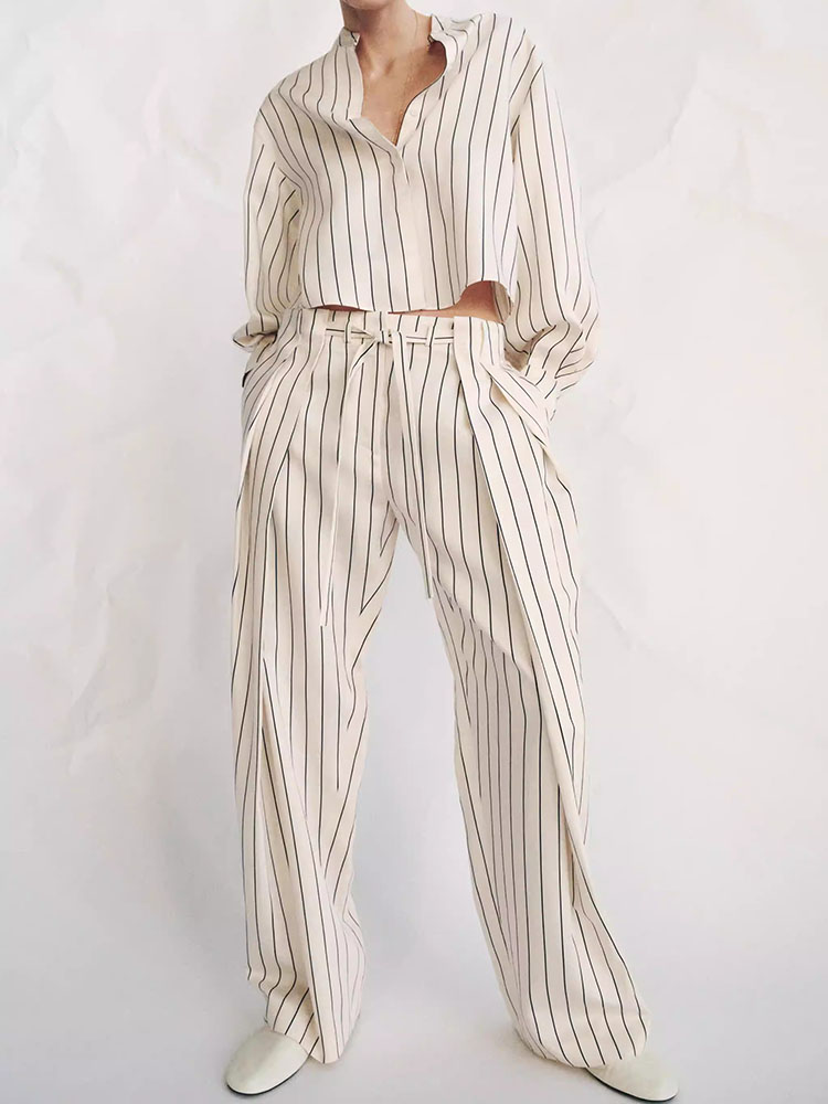 Spring New Arrival Women's Puf - Ethnic Fashion Wear review and price