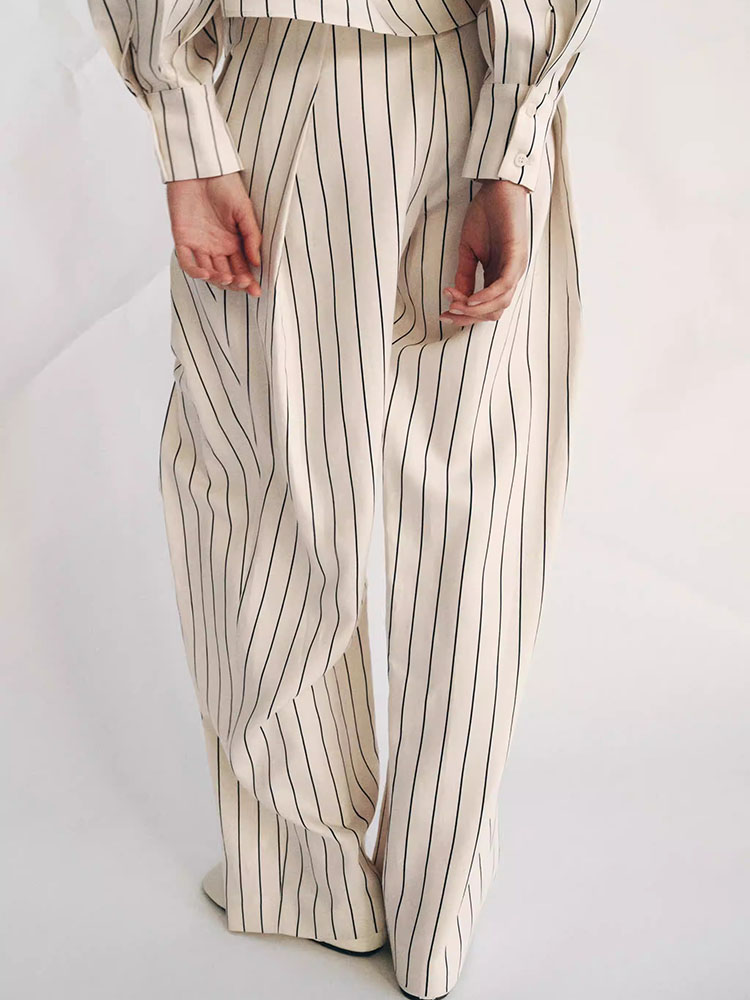 Spring New Arrival Women's Puf - Ethnic Fashion Wear review and price