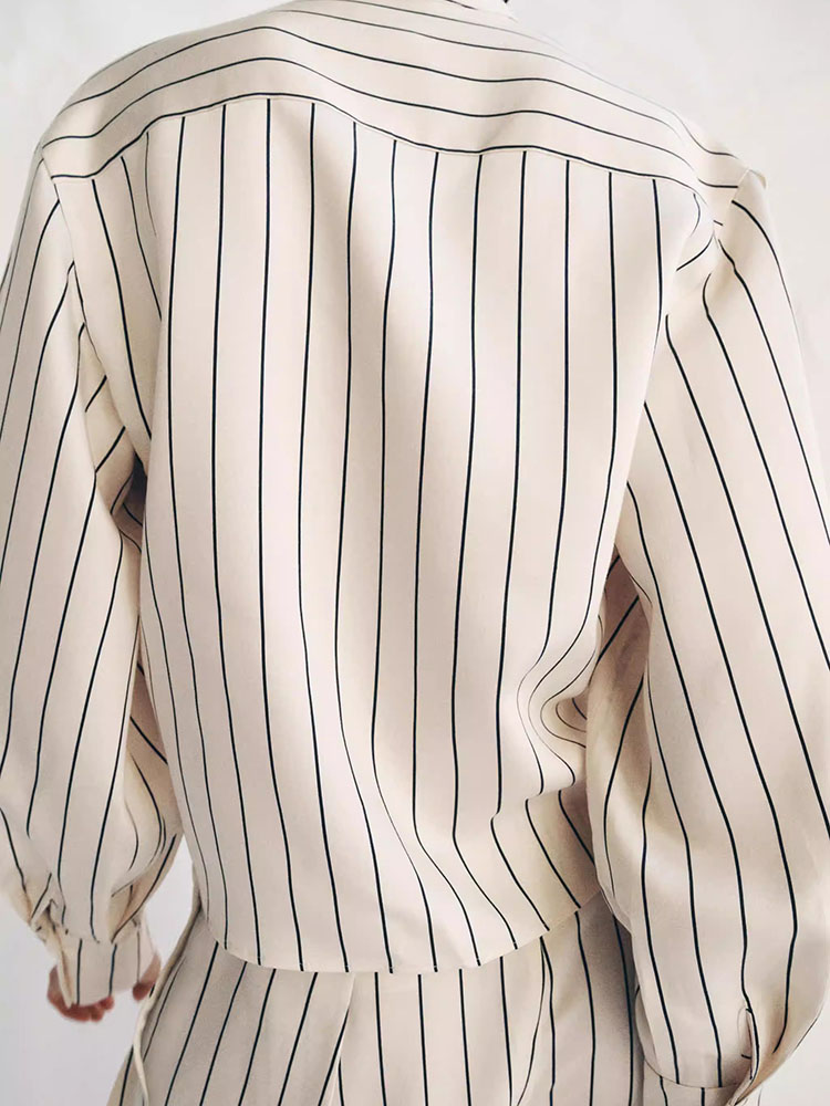 Spring New Arrival Women's Puf - Ethnic Fashion Wear review and price
