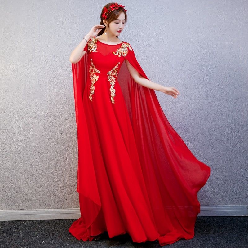 Elegant Vietnam Traditional Fo - Ao Dai Vietnam Dress review and price