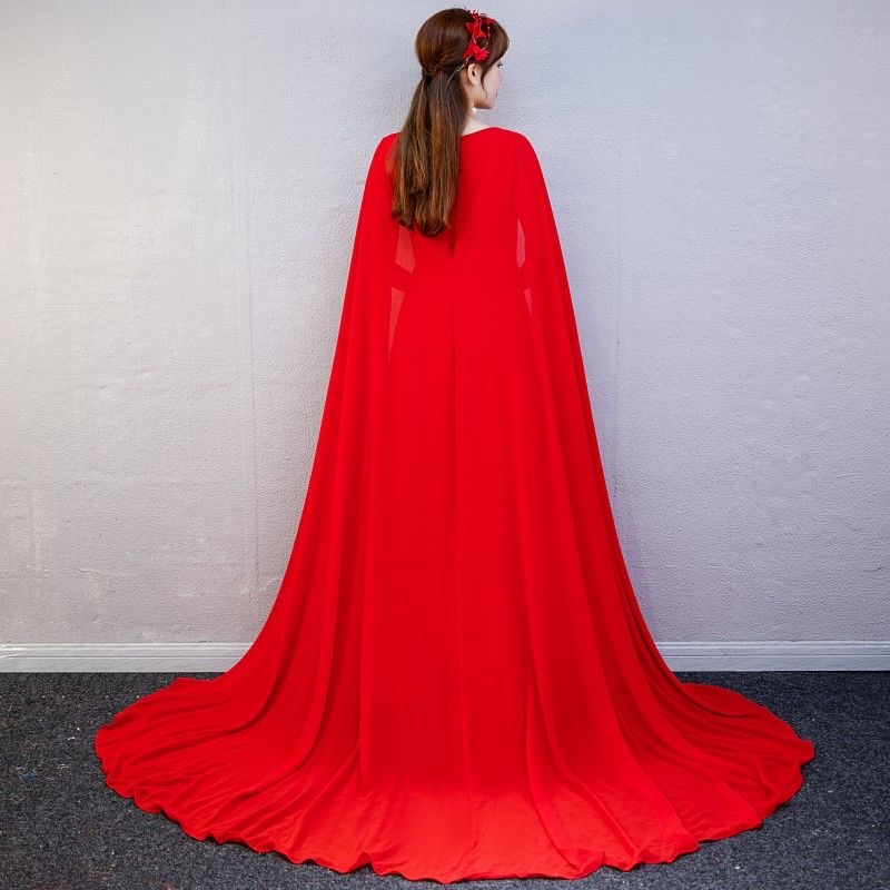 Elegant Vietnam Traditional Fo - Ao Dai Vietnam Dress review and price
