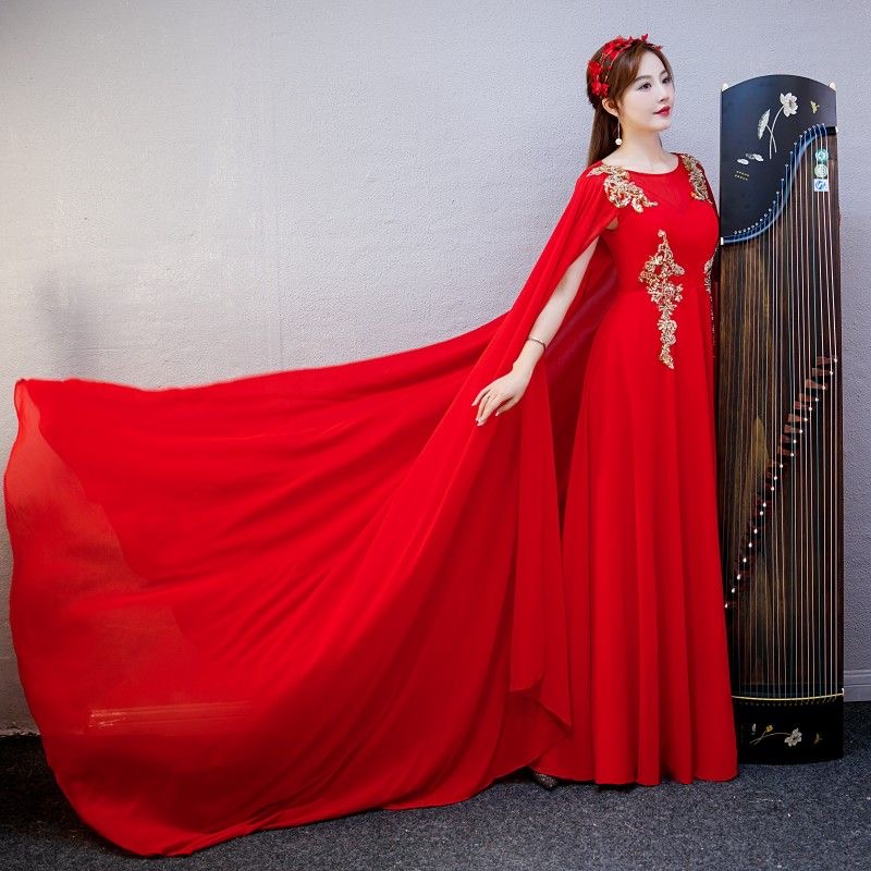 Elegant Vietnam Traditional Fo - Ao Dai Vietnam Dress review and price