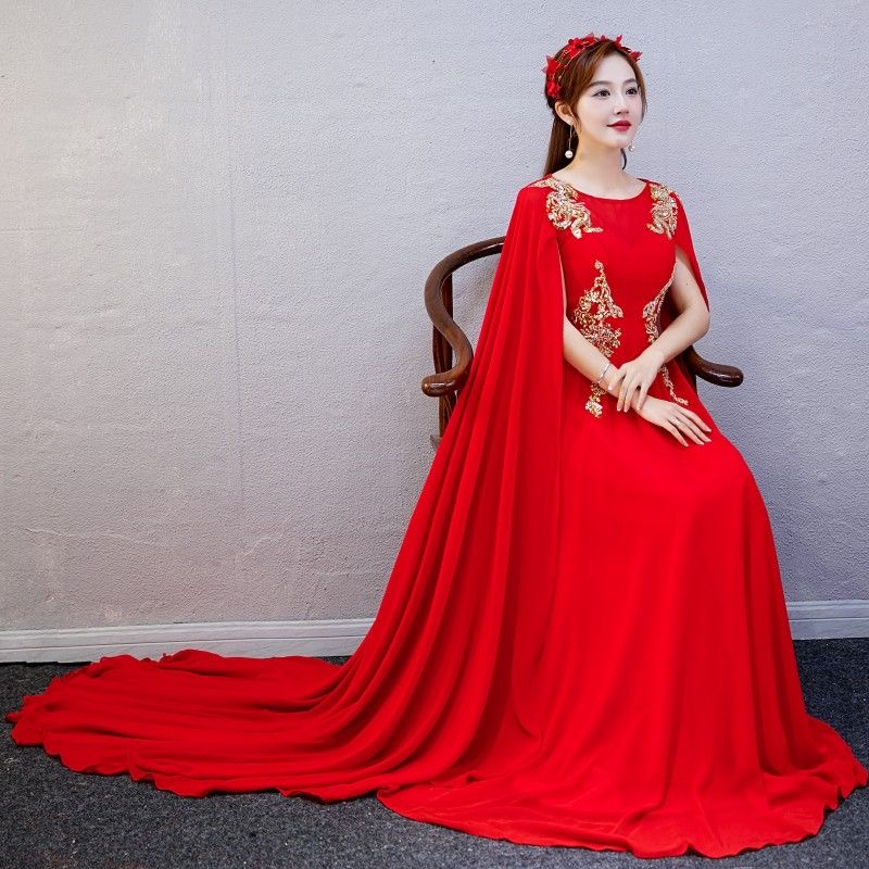 Elegant Vietnam Traditional Fo - Ao Dai Vietnam Dress review and price