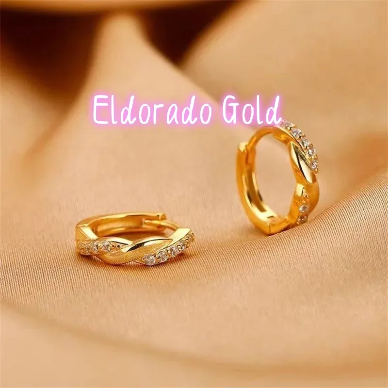 Eldorado Gold  Eldorado 2025 2 - Ethnic Fashion Trend review and price