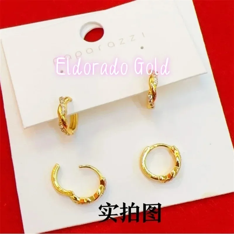 Eldorado Gold  Eldorado 2025 2 - Ethnic Fashion Trend review and price