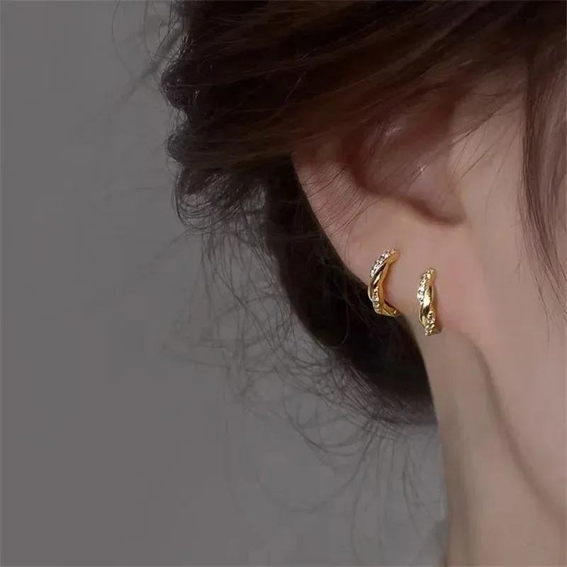 Eldorado Gold  Eldorado 2025 2 - Ethnic Fashion Trend review and price